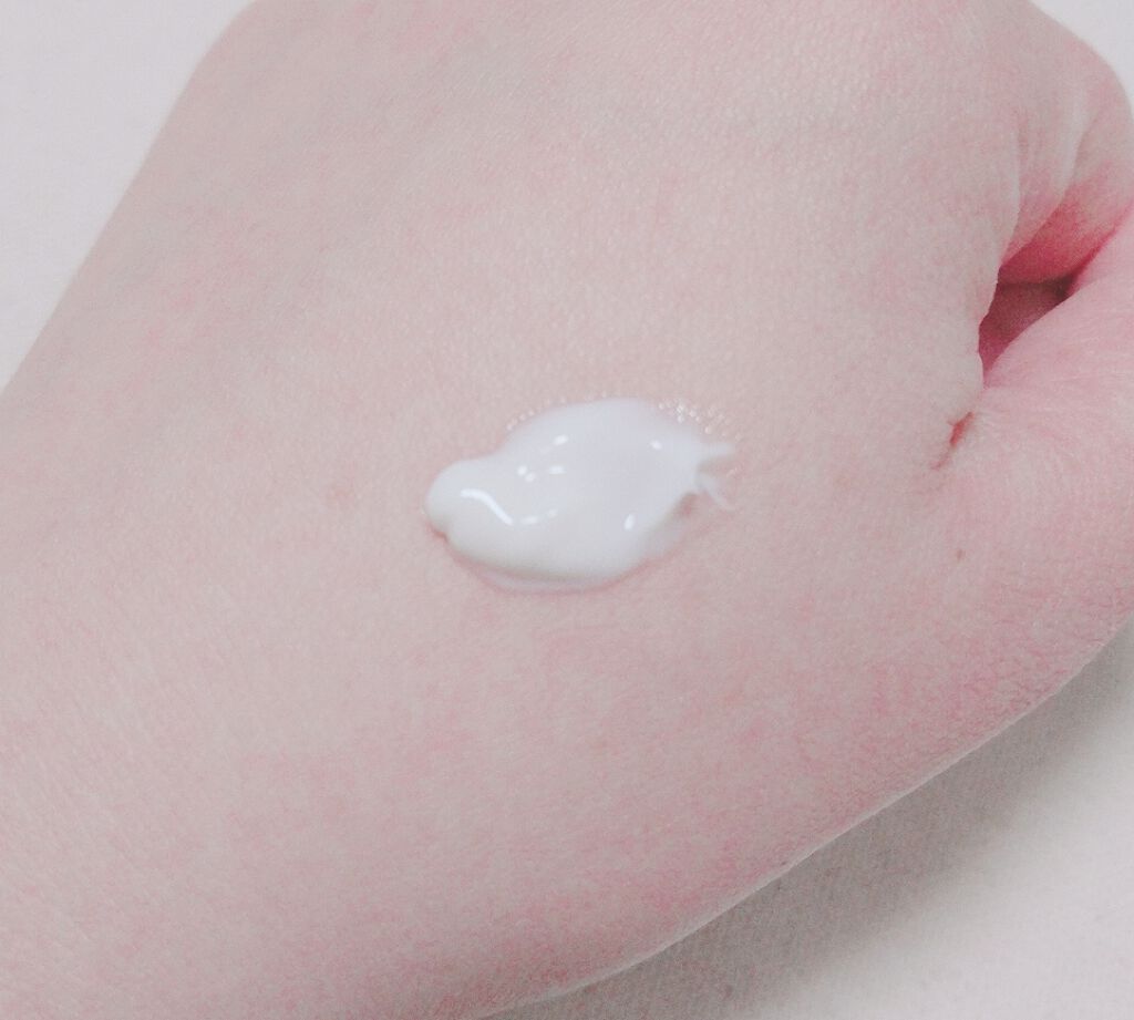 スーパーホワイト377VC/ドクターシーラボⓇ/美容液を使ったクチコミ（2枚目）