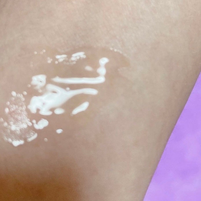 アドバンス ナイト リペア SMR コンプレックス/ESTEE LAUDER/美容液を使ったクチコミ(4枚目)