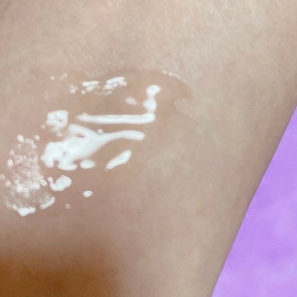 アドバンス ナイト リペア SMR コンプレックス/ESTEE LAUDER/美容液を使ったクチコミ(4枚目)