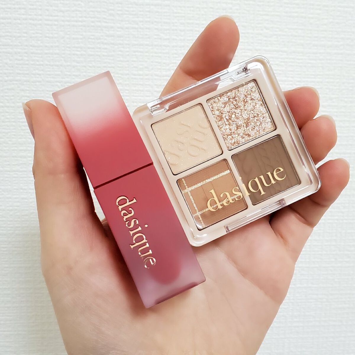 dasique special book /宝島社/書籍を使ったクチコミ（3枚目）