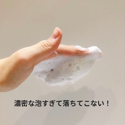 ããŒãðã on LIPS ã錻ãªã©ã®ããã€ãããã«ãã«ãµã©ãµã©ã«ãªãæŽé¡æïŒïŒããã«ã¡ã¯ã..ãïŒ5æç®ïŒ