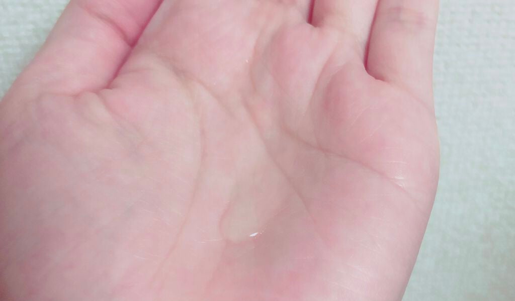 潤馬化粧養油/KUMAMOTO/フェイスオイルを使ったクチコミ(4枚目)