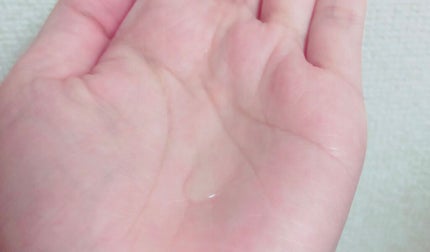 潤馬化粧養油/KUMAMOTO/フェイスオイルを使ったクチコミ(4枚目)