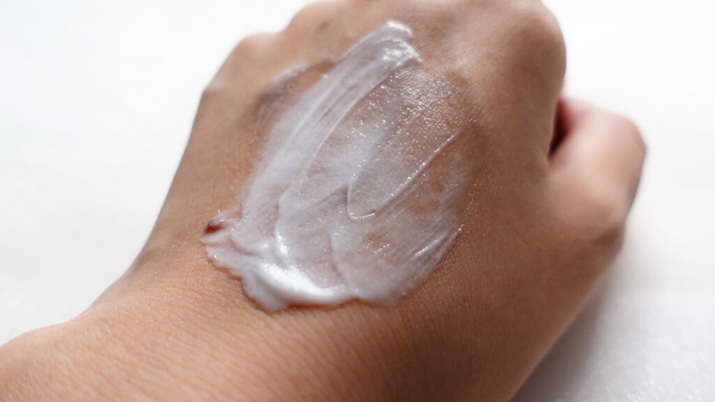 ビタペアC クレンジングフォーム/ネイチャーリパブリック/洗顔フォームを使ったクチコミ(3枚目)