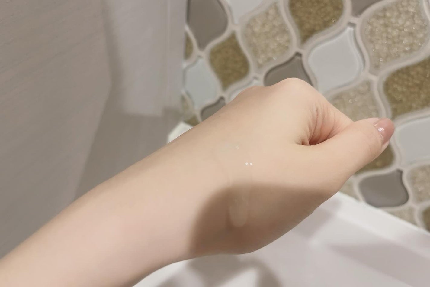 アルティミューン パワライジング コンセントレート Ⅲn/SHISEIDO/美容液を使ったクチコミ(2枚目)