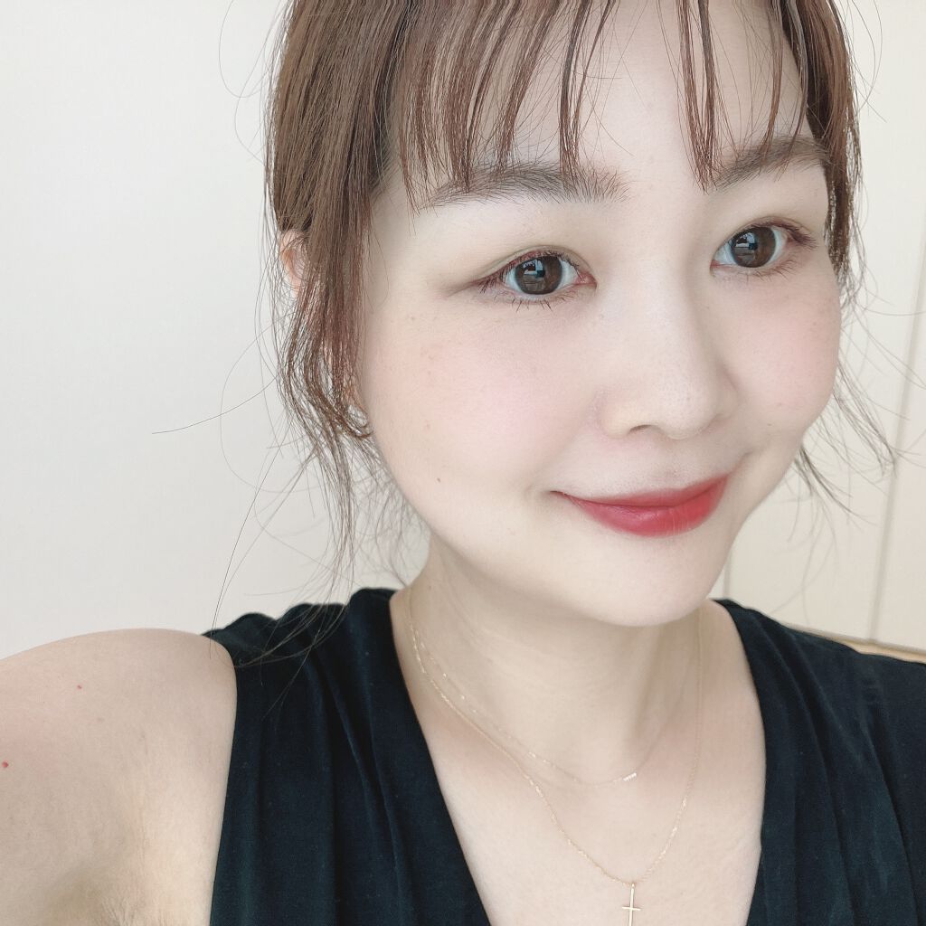 セルヴォーク インディケイトアイブロウパウダー/Celvoke/パウダーアイブロウを使ったクチコミ(4枚目)