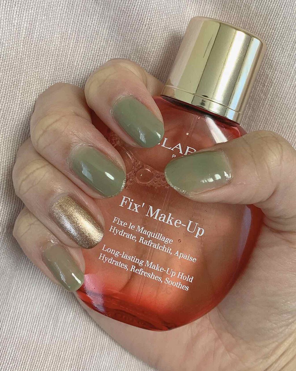 #ピスタチオネイル,#アイスブルーネイル,#サンリオネイル,#ネイル,#セルフネイル,#セルフネイル,#春ネイル,#ダイソーネイル,#サンリオネイル,#グリーンネイル,#ブルーネイル,#百均ネイルのネイルデザイン