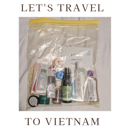 毎日が晩餐/ラッシュ/その他洗顔料を使ったクチコミ(6枚目)