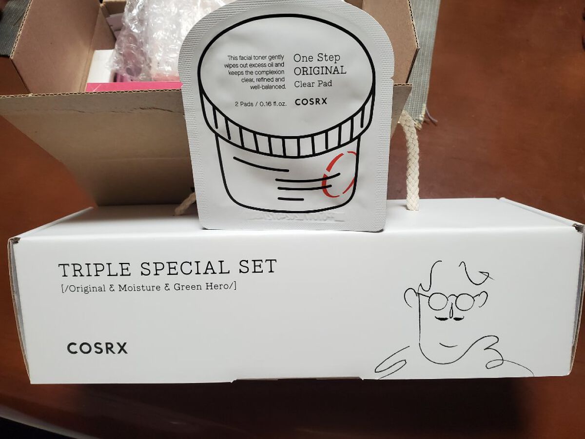 ゼロクッション 02 natural/rom&nd/クッションファンデーションを使ったクチコミ（3枚目）