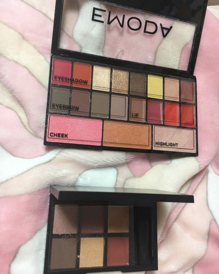 JELLY 2019年7月号/JELLY/雑誌を使ったクチコミ(4枚目)