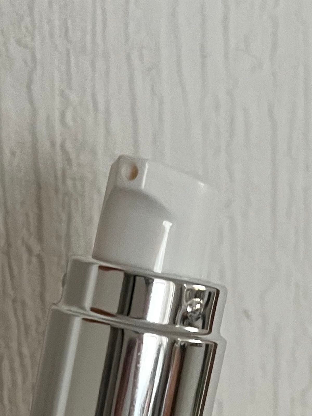 肌潤 マルチCCクリーム/米肌/CCクリームを使ったクチコミ(6枚目)