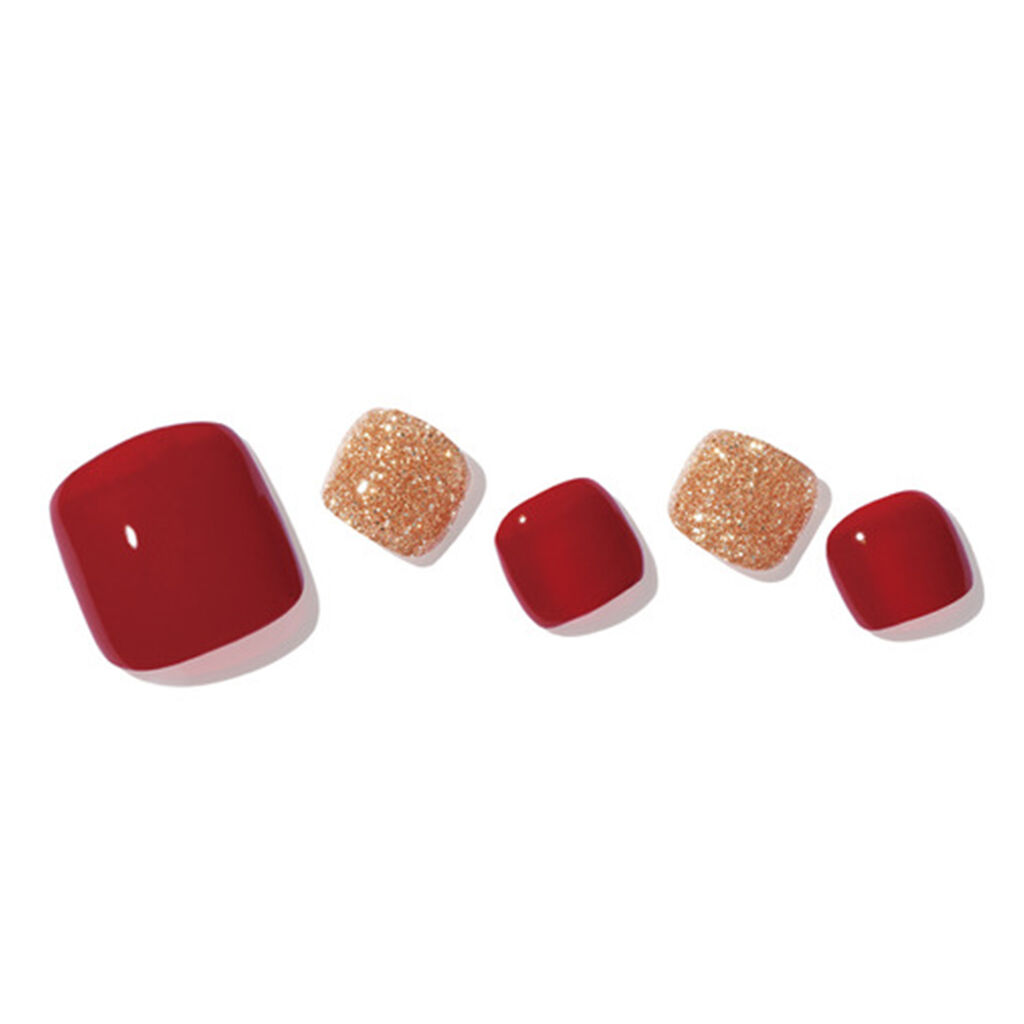 PD-014 P Bronze Time