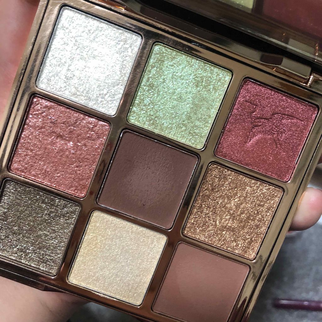 巷で噂の田中。 on LIPS 「あまりにもショックだから愚痴感覚で呼んでくださ~い!!!友達の..」(3枚目)