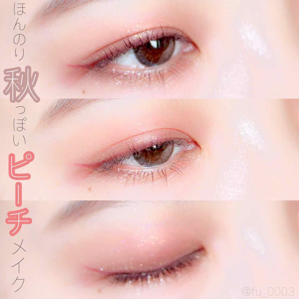 ロング&カールマスカラ アドバンストフィルム/ヒロインメイク/マスカラを使ったクチコミ(1枚目)