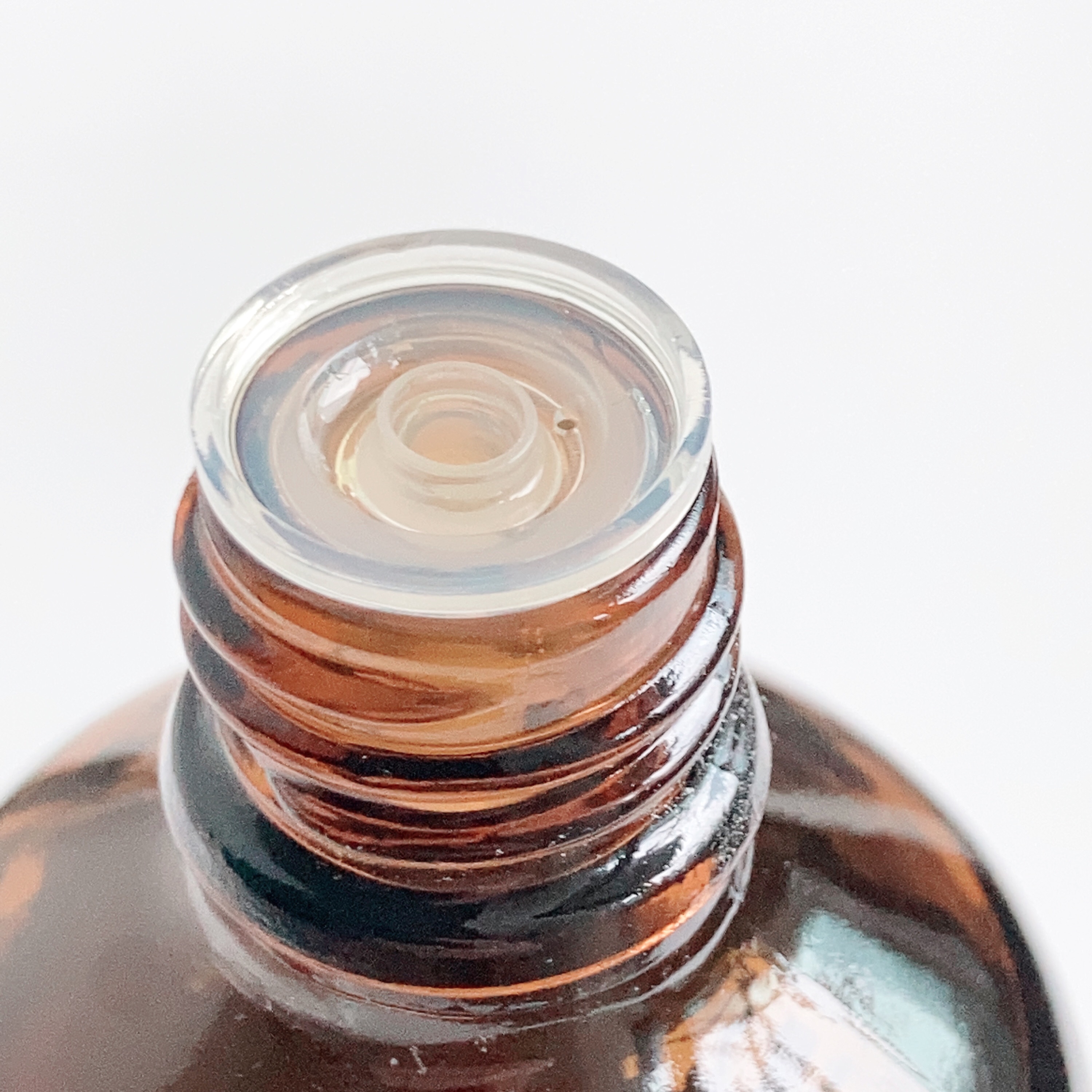 ポスト プー ドロップス/Aesop/その他を使ったクチコミ（2枚目）