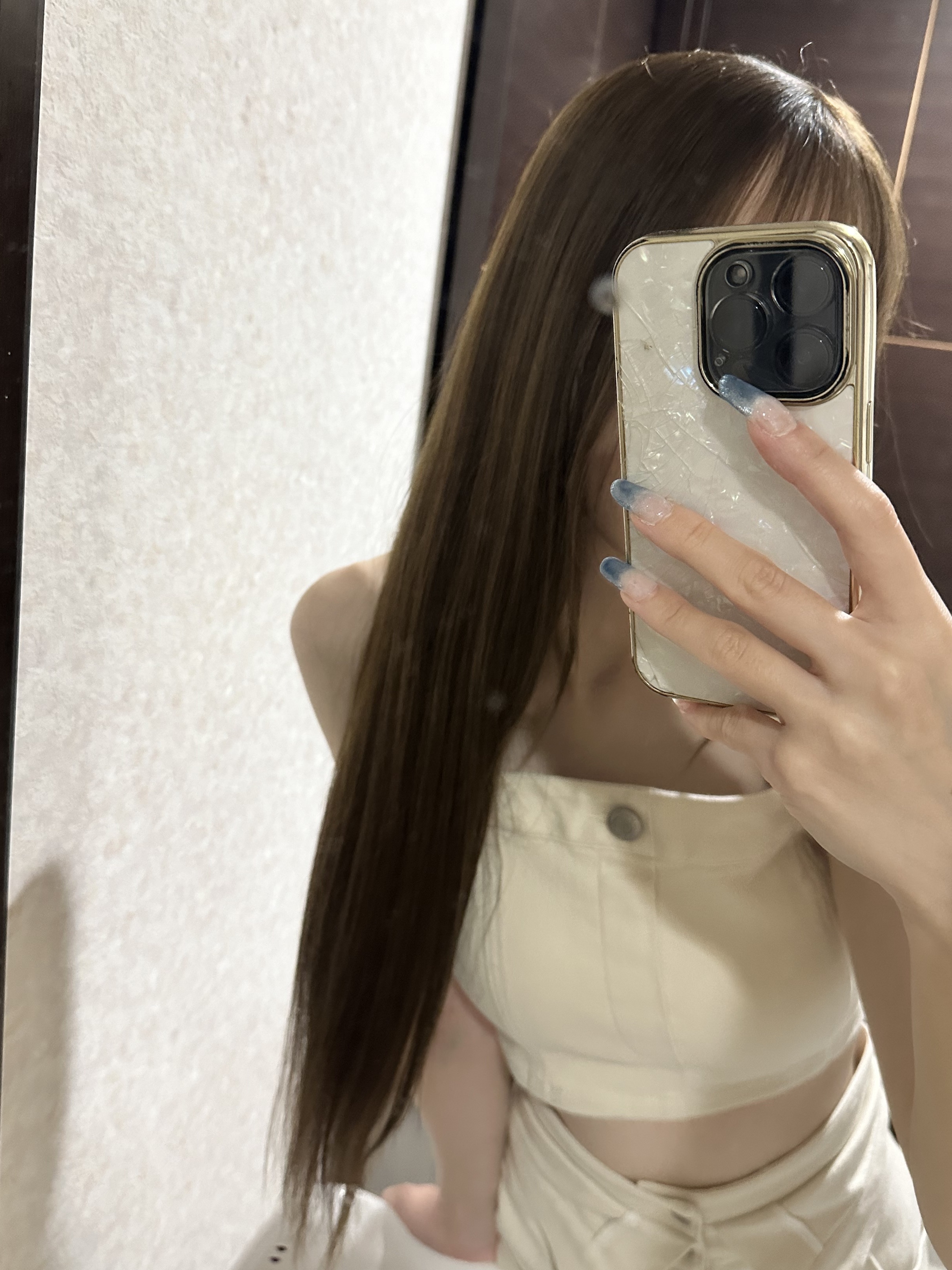 FOR ACTIVE 無香料 180g/ケープ/ヘアスプレーを使ったクチコミ（1枚目）