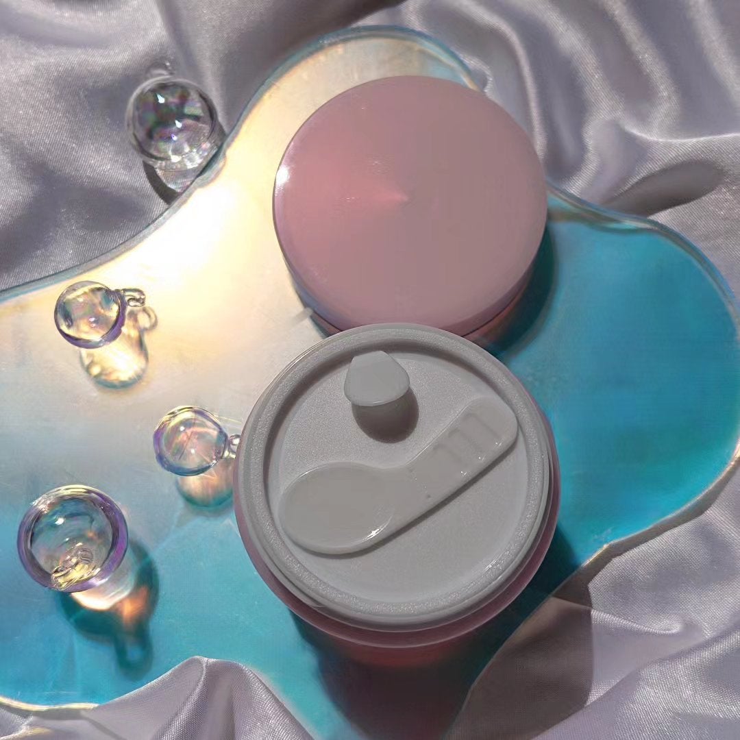 薬用アクアコラーゲンゲル スーパーセンシティブEX/ドクターシーラボⓇ/オールインワン化粧品を使ったクチコミ(6枚目)