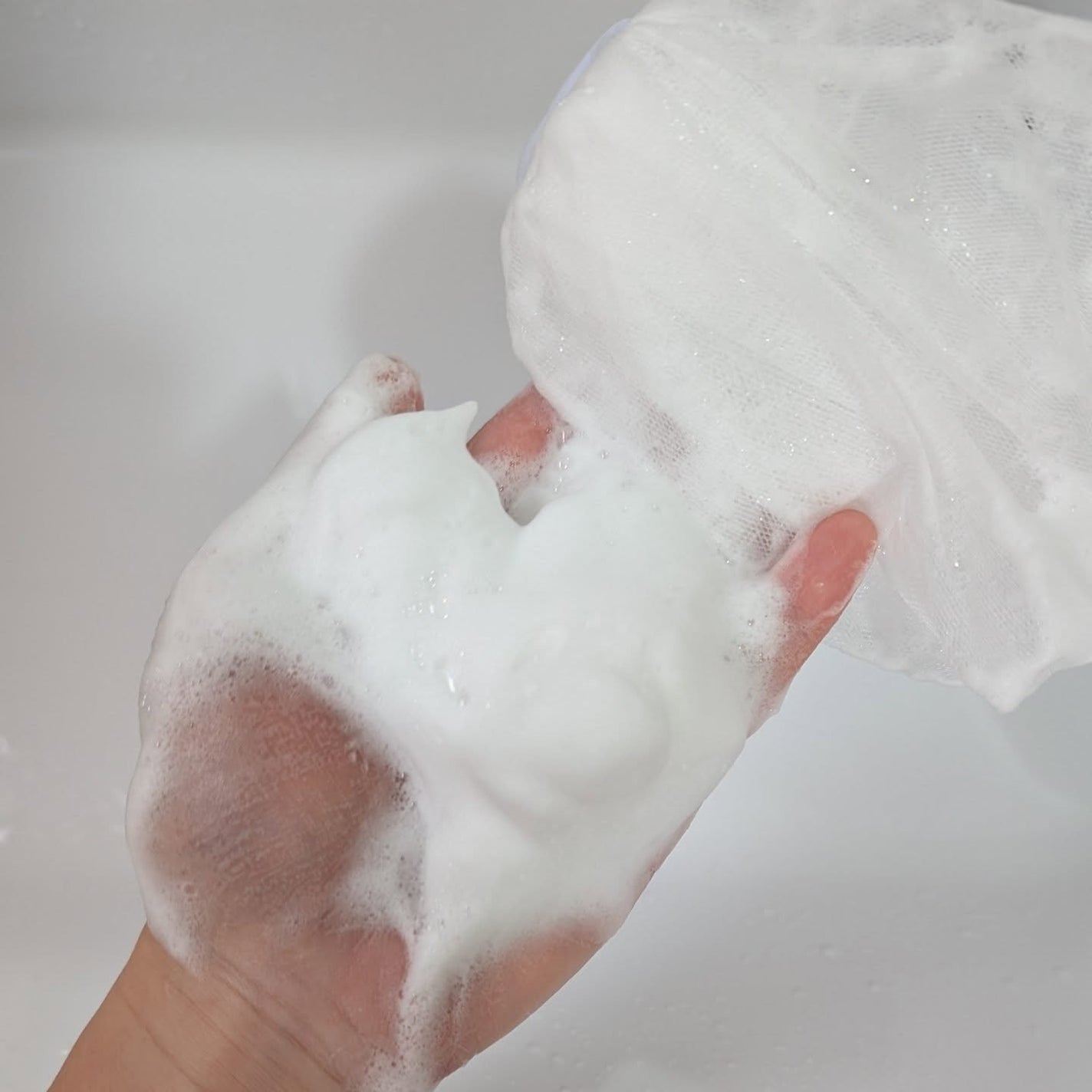 CACトライアルセット/CAC/トライアルキットを使ったクチコミ(5枚目)