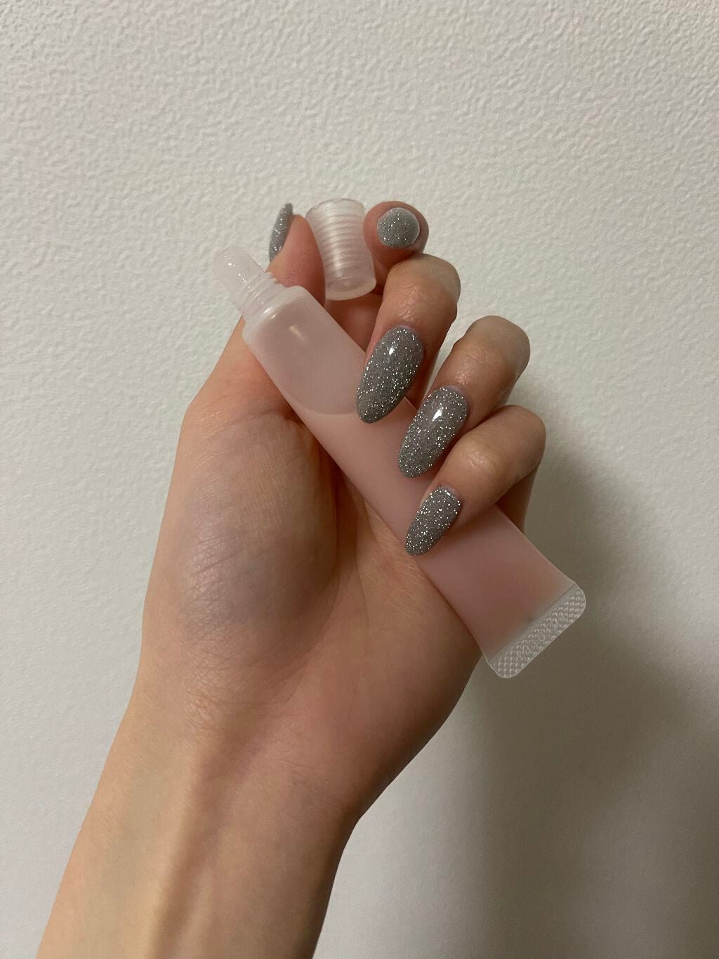 リップエッセンス/無印良品/リップケアを使ったクチコミ(2枚目)