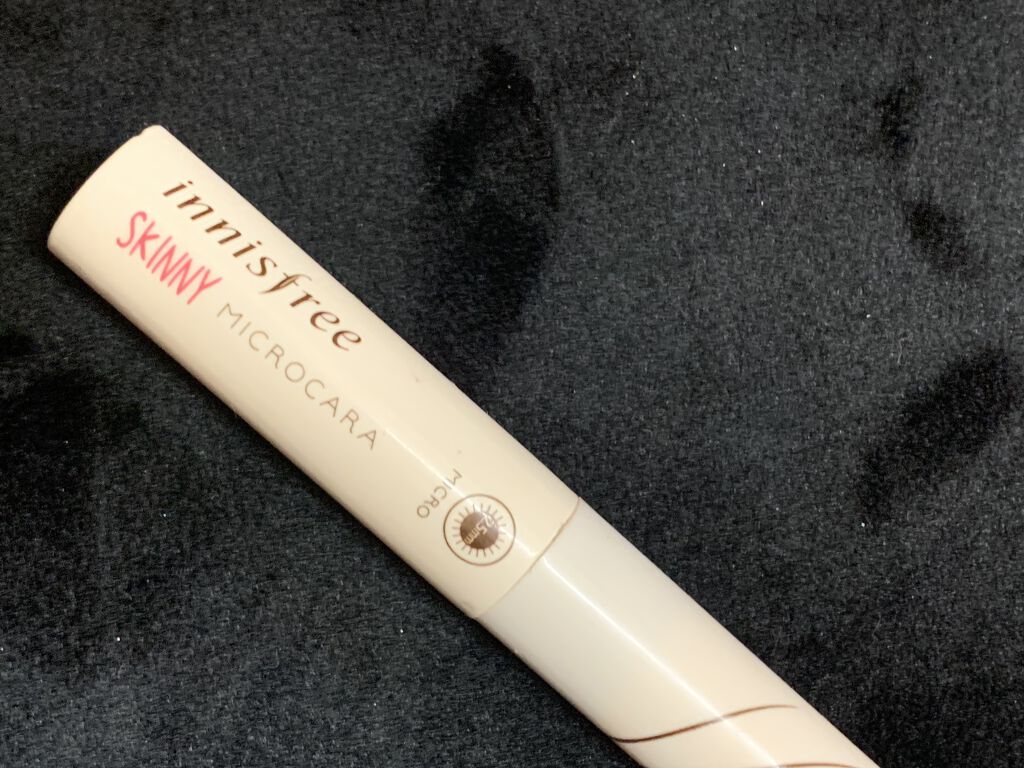 アイブロウコートDA/DAISO/アイブロウコートを使ったクチコミ（3枚目）