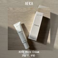 ホワイトクリーム / AEKA