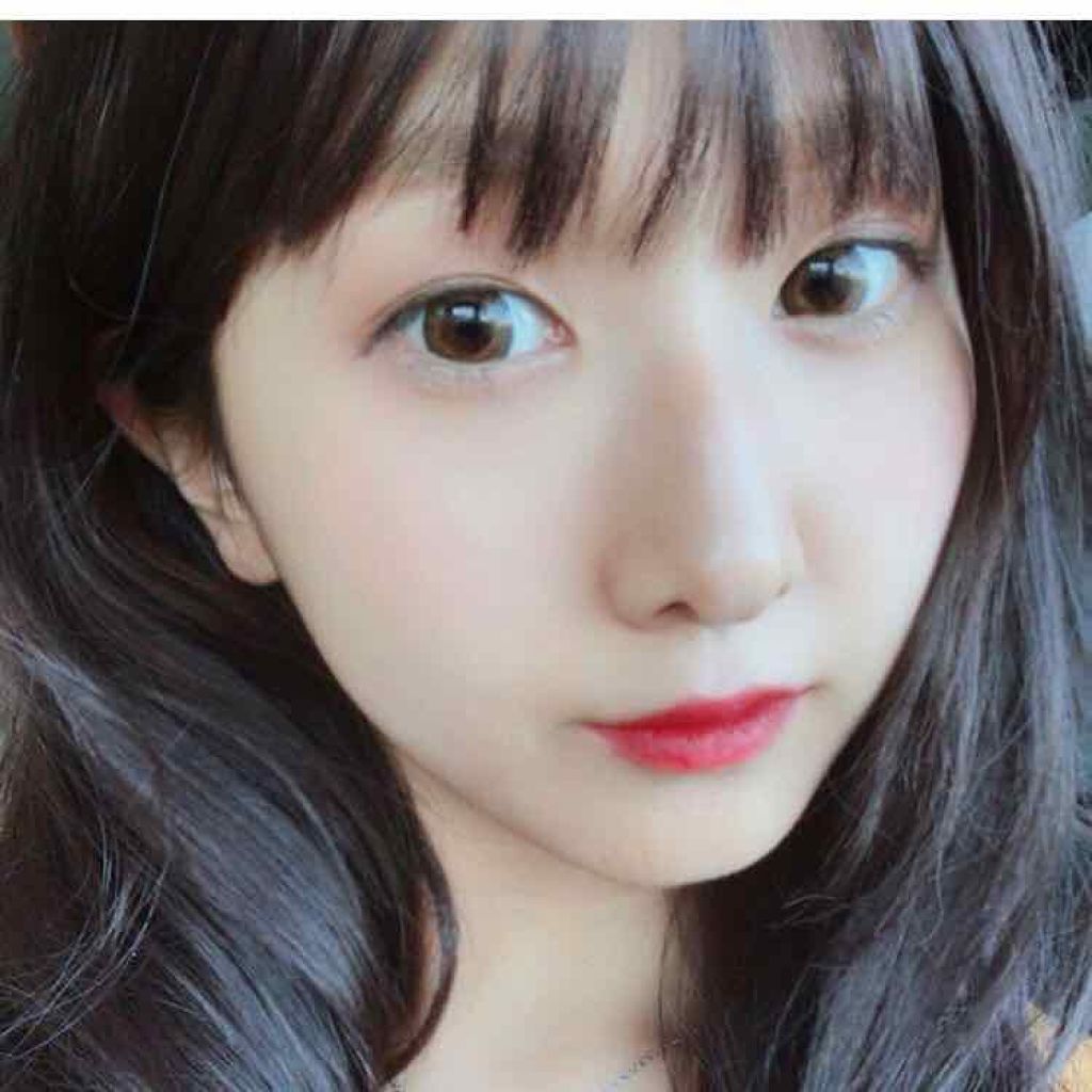 CRUUM 1day/CRUUM/ワンデー(1DAY)カラコンを使ったクチコミ(4枚目)