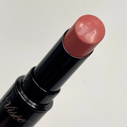 ネンマクフェイク ルージュ/Visée/口紅を使ったクチコミ(2枚目)