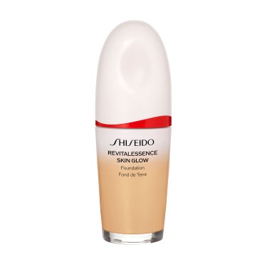 エッセンス スキングロウ ファンデーション 230 Alder / SHISEIDO 