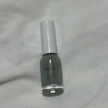 06 アクアプール