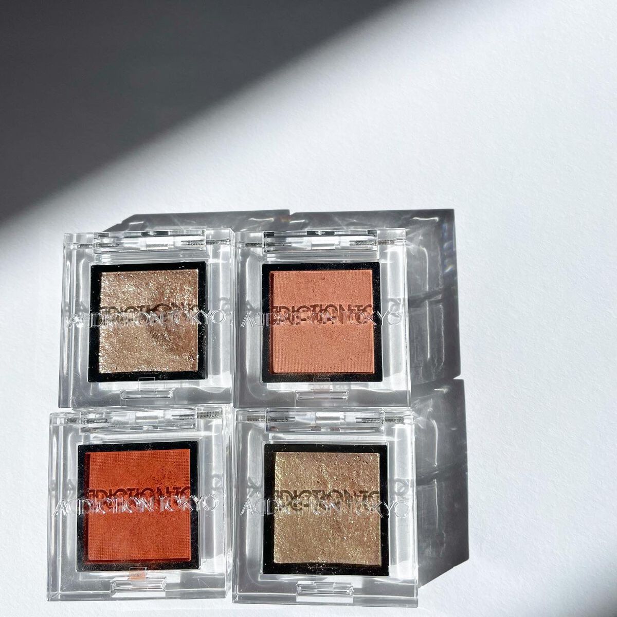 リップス アンド ボーイズ 64A ヒロ/TOM FORD BEAUTY/口紅を使ったクチコミ（1枚目）