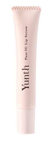 Yunth 生VCリップ美容液