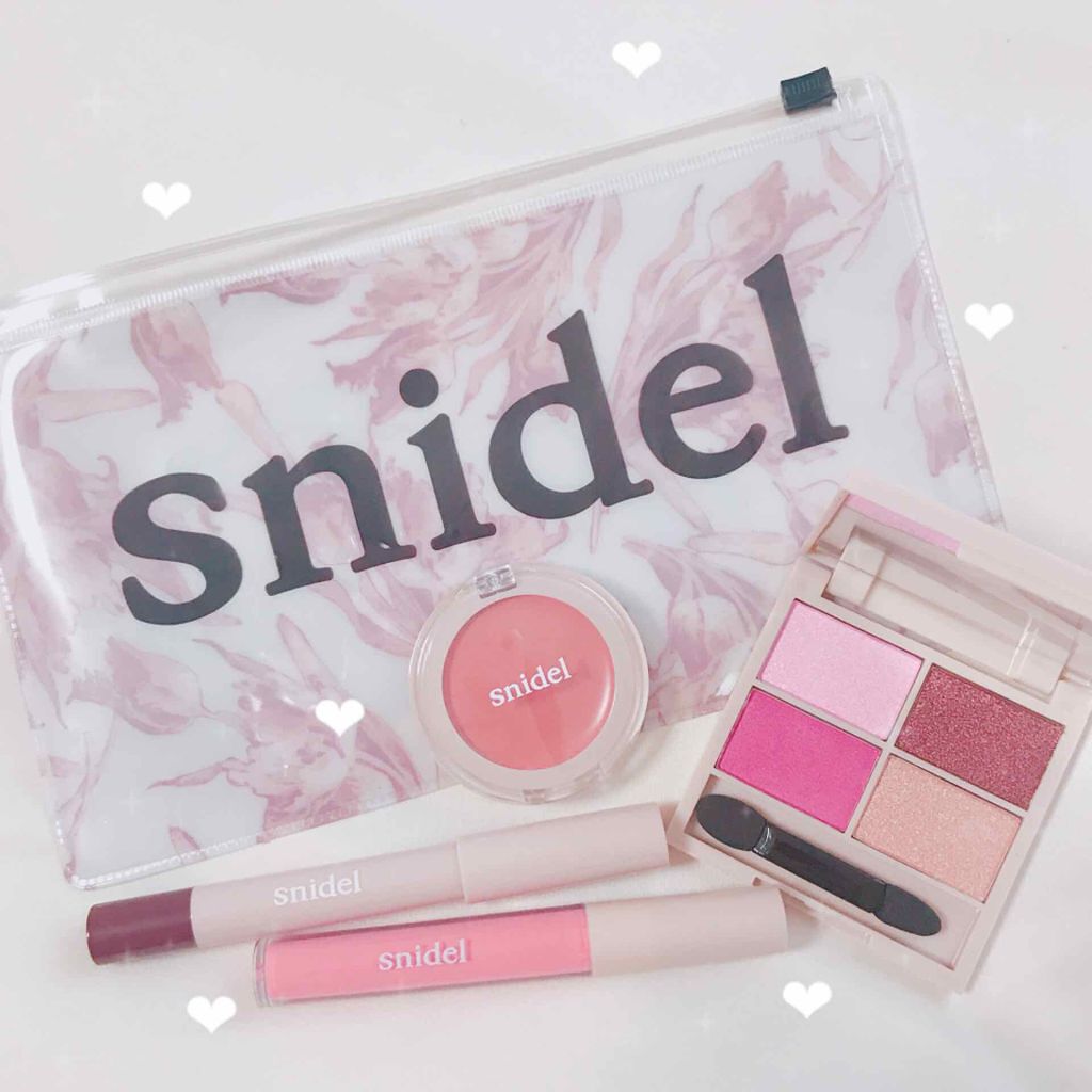 Sweet 2018年5月号/Sweet(スウィート)/雑誌を使ったクチコミ（1枚目）