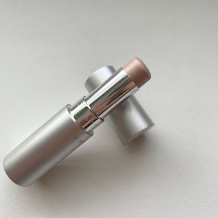 RMK グロースティック/RMK/スティックハイライトを使ったクチコミ(2枚目)