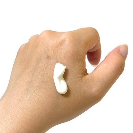 プロ・業務用 UVクリーム/プロ・業務用/日焼け止めクリームを使ったクチコミ(5枚目)