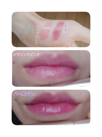 ãªãã© ã·ã¢ãŒãªããã«ã©ãŒ RN/OPERA/ãªããã°ãã¹ã䜿ã£ãã¯ãã³ãïŒ4æç®ïŒ