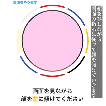 ZOZOGLASS/ZOZOTOWN/その他を使ったクチコミ(6枚目)