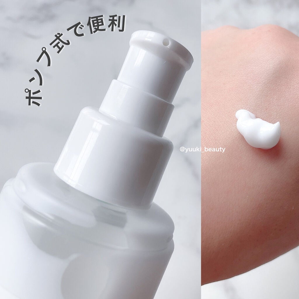 ドクダミ 77 スージングトナー/Anua/化粧水を使ったクチコミ(7枚目)