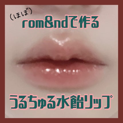 UR GLAM EYEBROW POWDER/U R GLAM/パウダーアイブロウを使ったクチコミ(1枚目)