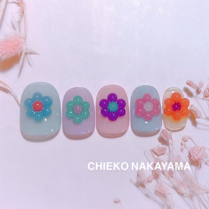 を使ったクチコミ(1枚目)