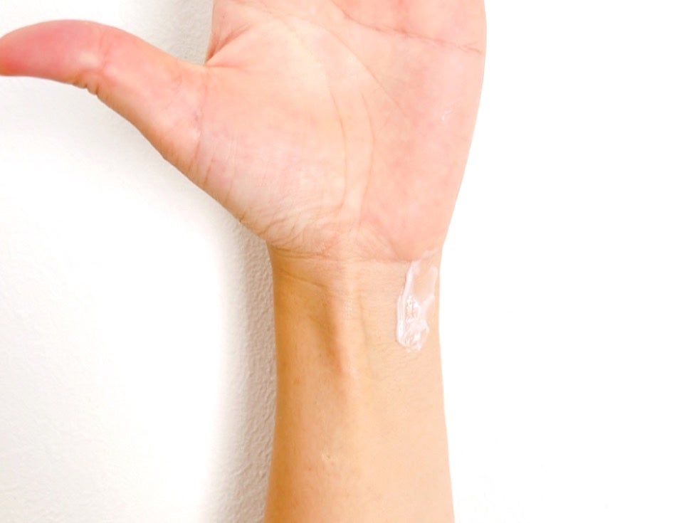 バクチオールポアジェットセラム/Dr.G/美容液を使ったクチコミ(5枚目)