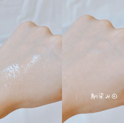 ビタミンCローション/WHITELE FIFTH/ミスト状化粧水を使ったクチコミ(6枚目)