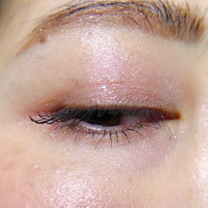 アイ カラー クォード/TOM FORD BEAUTY/アイシャドウパレットを使ったクチコミ(3枚目)