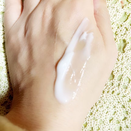 パーフェクトワン 薬用ホワイトニングジェル/パーフェクトワン/オールインワン化粧品を使ったクチコミ(3枚目)