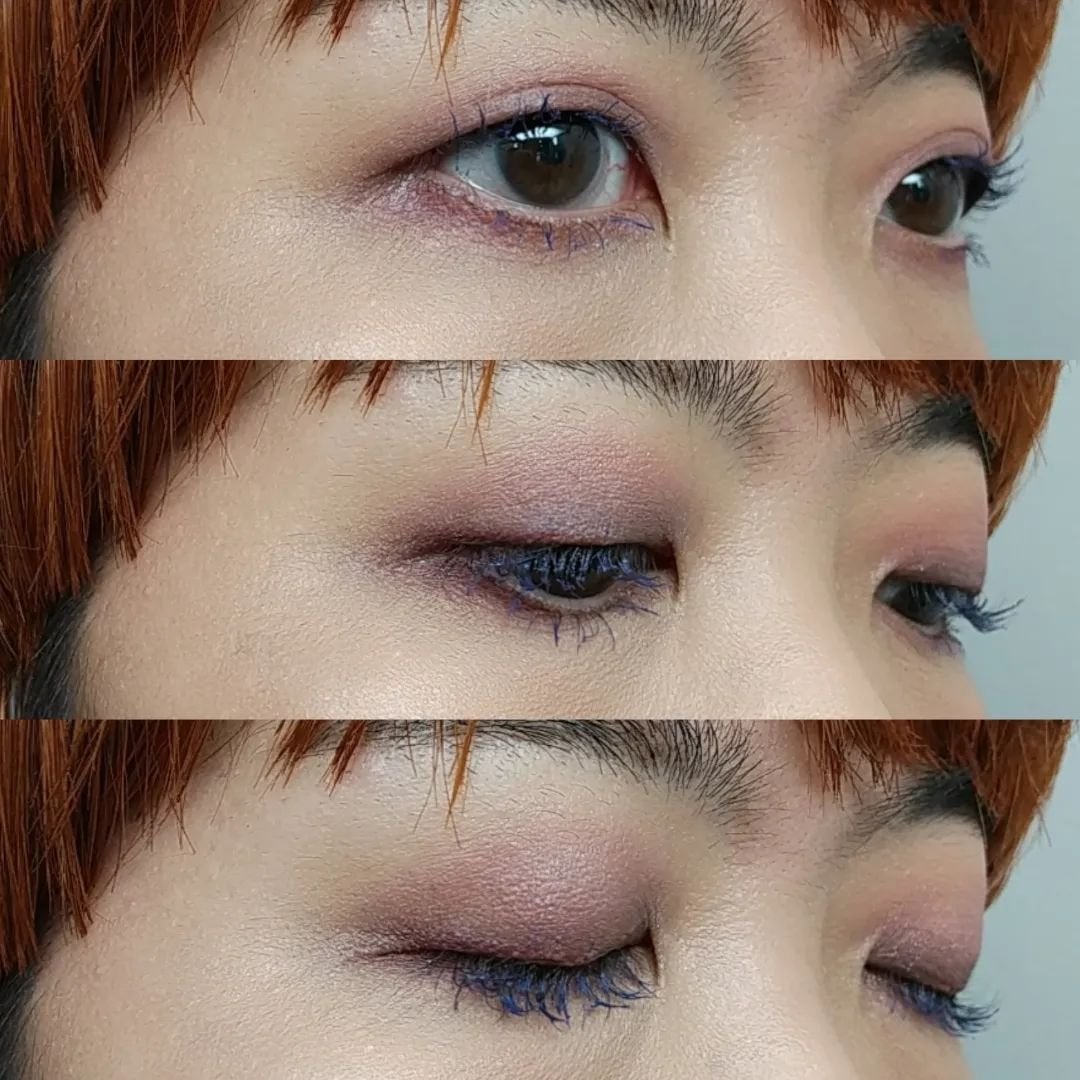 リップガラス/M・A・C/リップグロスを使ったクチコミ(6枚目)