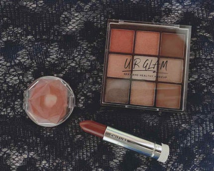 スムースリキッドアイライナー スーパーキープ/ヒロインメイク/リキッドアイライナーを使ったクチコミ(3枚目)