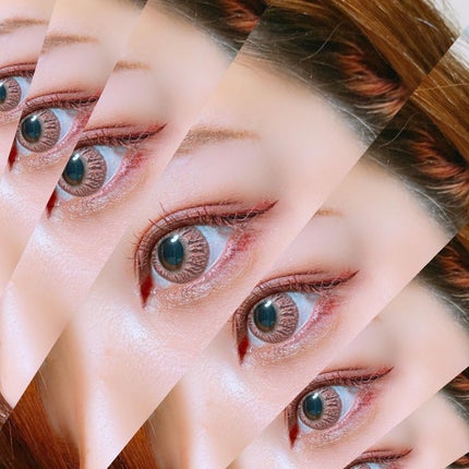 âððð£ðêšðð§ž on LIPS ããããã®ãæ¥ã¡ã€ã¯ðžã..ãšèšãããšäœã§ããä»äºç倱瀌ð.....ãïŒ4æç®ïŒ