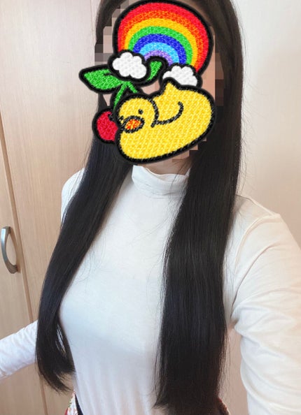 オイルトリートメント #EXヘアオイル/ルシードエル/ヘアオイルを使ったクチコミ(2枚目)