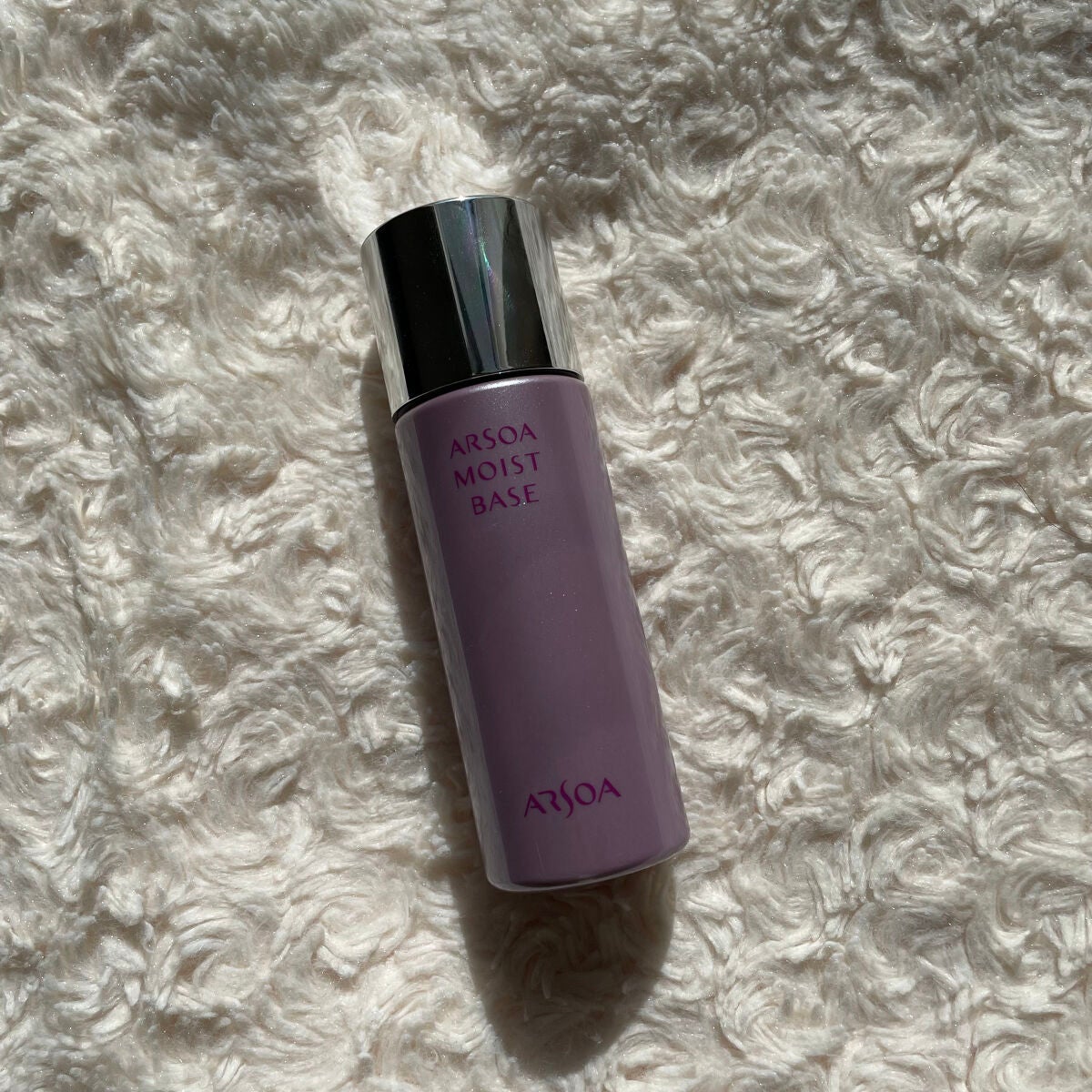 アルソア エス・モイストベイス・モイスチャージェル アルソア エス・モイストベイス・モイスチャージェル アルソア