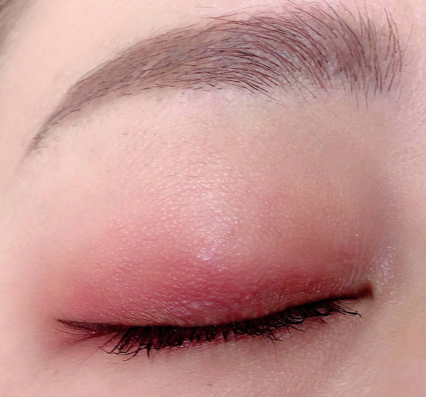 アイ カラー クォード/TOM FORD BEAUTY/アイシャドウパレットを使ったクチコミ(6枚目)