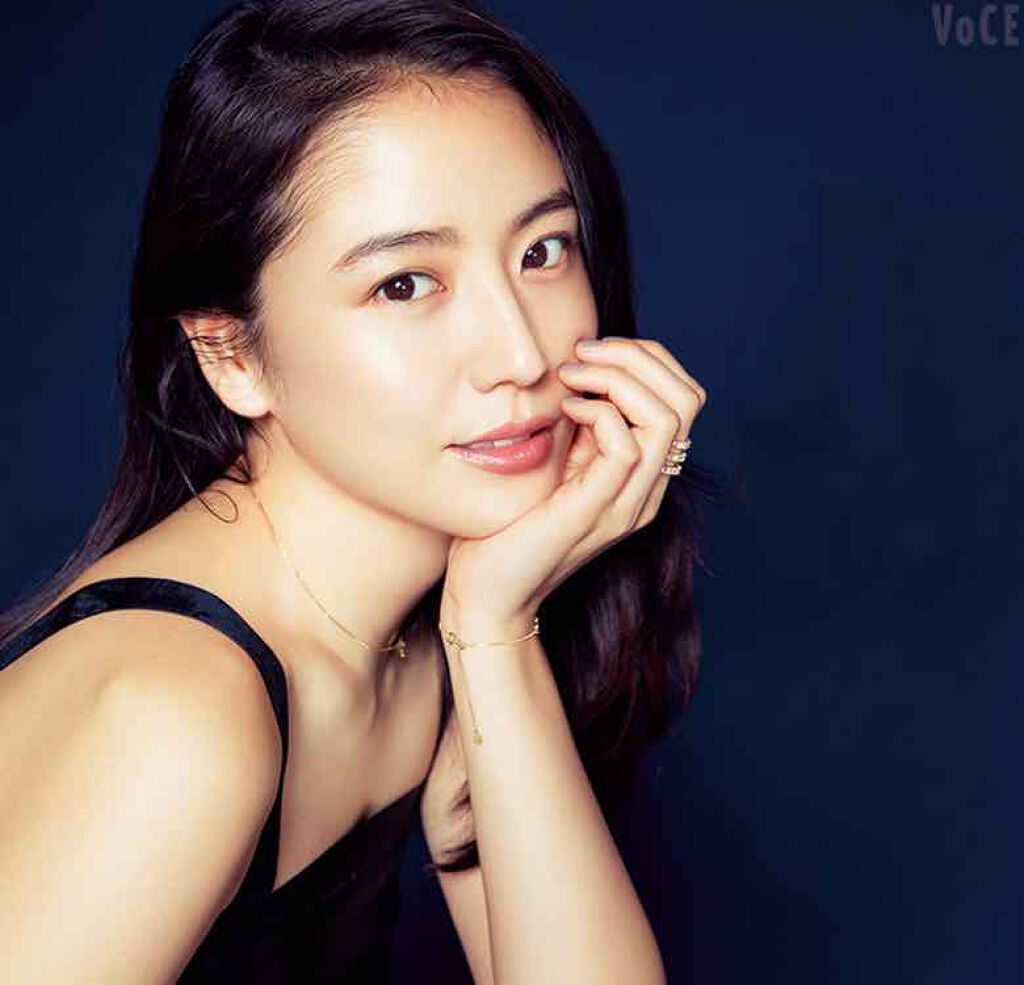 ハトムギ化粧水(ナチュリエ スキンコンディショナー R )/ナチュリエ/化粧水を使ったクチコミ（1枚目）